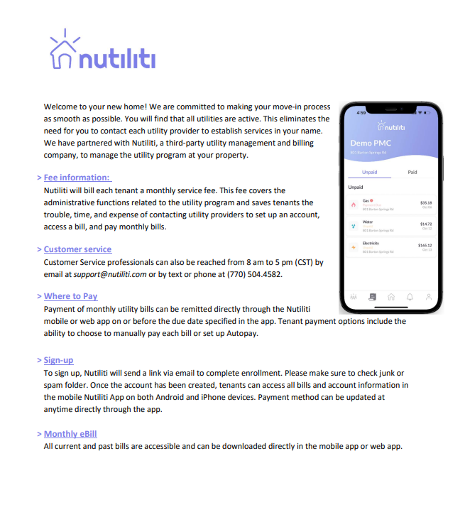 Nutiliti.png